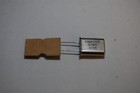 Quartz Crystal Oscillators Amateur Radio Cw   Pic Hc49 u Various Frequencies 