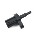 8fp-85886-00-00 Air Temperature Sensor For Yamaha Grizzly 550 700 Yfz450r R1 R6
