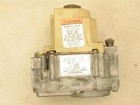 Honeywell Vr8204m1075 Hvac Furnace Gas Valve