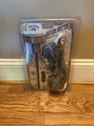 Brand New Lucky Duck Premium Decoys Quiver Critter Motion Hunting Decoy