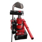 Us Golf Club Shaft Puller   Extractor - For Graphite   Steel Shafts Puller Tool