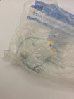 Oem Ge Wb26x32190 Microwave Turntable Motor
