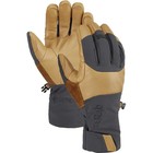 Rab Guide Lite Gtx Glove - Men s
