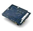Thermo King Apu Evolution  repair Services  