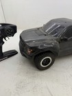 Traxxas Slash 2wd 1 10 Brushed Ford Raptor 2wd Replica Pickup Truck Black