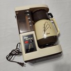 Vintage Oster Thermo-cafe 10 Cup Coffee Maker 656-36 Hong Kong W  Box Works