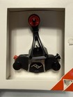 Peak Design Capturebino Binocular Clip - Cbin-1 - New Old Stock  Some Box Damage