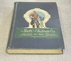 Antique 1916 Champion Blower   Forge Co  Picture Catalog Blacksmith Lancaster Pa
