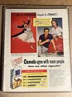 Marilyn Monroe - Modern Screen 10 53 Great Color Photo Cover Magazine Very Nice 
