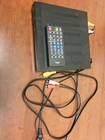 Iview 2000stb Digital Converter Box