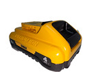 Dewalt Dcb240 20v Max 4ah Compact Lithium Ion Battery