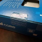 Intel Core I5-14600k Gaming Desktop Processor 14-cores With Integrated Graphics