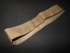 Ww1 Imperial Prussian Schirmm  tze - Visor Cap Liner   Sweatband - Very Nice 