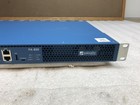 Palo Alto Networks Pa-850 12-port 1u Rackmount Firewall Security Appliance