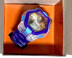 Rugrats In Paris Burger King Set Of 4 Chatback Watches New 2000   Bonus Ad Items