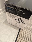 Ecoflow 1024wh 1800w Delta 3 Classic Lifepo4 Pportable Power Station For Backup