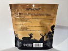 Conquest Bcs Rutting Buck And Evercalm Deer Scents Wax Stick 2 Pack