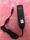 Philips Speechmike Pro Lfh3200 00 Usb Handheld Dictation Microphone