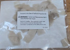 Ecs Platinum Bright Embers Pe-20 - New