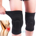 New Knee Pads For Men Construction Knee Pads For Work Knee Pads For Men Women