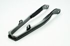 Swing Arm Rubber Chain Slider Guide Yz 125 250 250f 450f Wr 250f 450f