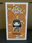 2020 Funko Pop Animation Dragon Ball Super   817 Future Mai Cib Toei Animation