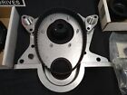 Jesel Belt Drive Brand New 351w Ford