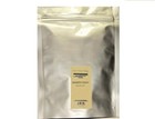 Baker s Dry Yeast - Active Dry Yeast - Baking- Ideal For Bread   Croissants 