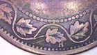1898-h Canada Large Cent Victoria Coin - Nice Filler Coin  date Not Clear 