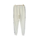 Loewe Men s Taped Leg Track Pants - White - M