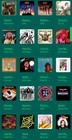 Mp3 Music Collection  One Of A Kind  Over 22k Songs Spanning Over 50 Years  