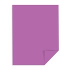 Neenah Astrobrights Premium Color Paper  24 Lb  8 5 X 11 Inches  500 Sheets  Pla