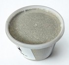 Catnip Organic Dried Cut Fresh Cats 100  Premium Treat Fine Cut Toy Treat 4 Oz 