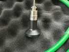 Arthrex 2 4 Mm 30   Hd Synergy Arthroscope W  Storz Adapter   Free Stryker Cable