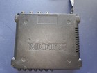 Motu 4pre 6x8 Hybrid Fw Usb2 Compact Audio Interface With 4 Mic Preamps   Mixing