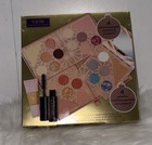 Tarte High Performance Naturals Gift And Glam 4 Palettes  Collectors Set