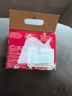  214 Arrow Staples 7 16  W 1 4  L Wide Crown Light Duty Jt21 Office Box Of 900