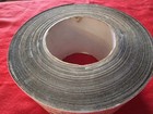 Aeroflex Protape  Self Adhesive Epdm Rubber Tape Roll  Insulation  Heavy Duty