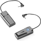 Neewer Wireless Studio Flash Rt-16 16 Channel Trigger receiver