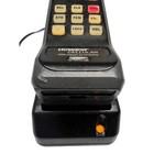 Vintage Motorola Ultra Classic Cell Phone-uswest-mobile Brick Phone Leather Case