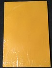 Million Dollar Baby 2004 Original sealed wholesale Lot Of 100 Nm Movie Posters