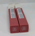 2 Maybelline New York Super Stay Matte Ink Liquid Lipstick 400 Show Runner 0 17