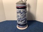 Avon 1981 History Of Flight Beer Stein