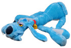 Vintage Dakin 1984 Phil Mendez Hanna-barbera Foofur 19  Plush Dog