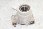 2002 Polaris Sportsman 500 Rear Knuckle Control Arm Mount Left Right 34164