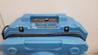 Dri-eaz Hepa 500  Variable Speed Microban Air Scrubber Cleaner Filter