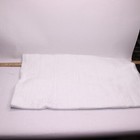 Lynn Replacement Hearthstone Baffle Blanket White 22   X 14   X 1 4   2426e