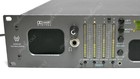 Wohler Amp2-e8 Mda 8ch Aes Dolby E Ac-3 Hd sd-sdi Multi-format Audio Monitor