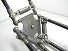Asea Brown Boveri 3hac5234-1 Parallel Arms For Robot Assembly