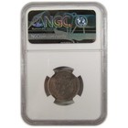 1875 S Seated Liberty Silver 20c Xf Details Ngc Sku i29321
